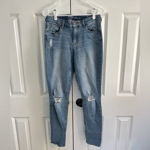 Old Navy Jeans